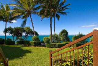 Bangalow - Best View in Port Douglas - Port Douglas - 7