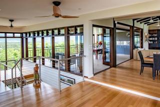 Bangalow - Best View in Port Douglas - Port Douglas - 3