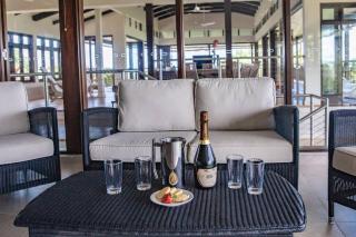 Bangalow - Best View in Port Douglas - Port Douglas - 1