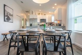 Luxury Bungalow in STA Pet friendly - 1