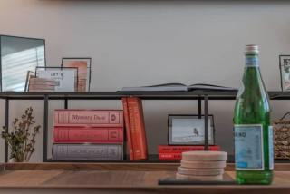 Luxury Bungalow in STA Pet friendly - 4