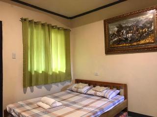 Noah Xye Guest House - 2