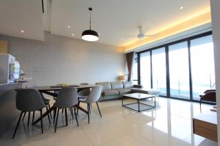 Grand Medini 3 mins drive Legoland - Nusajaya - 3