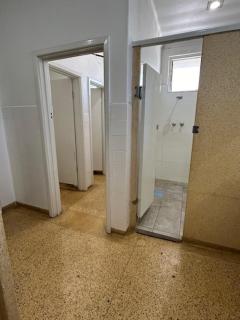Manjimup Hotel - Manjimup - 7