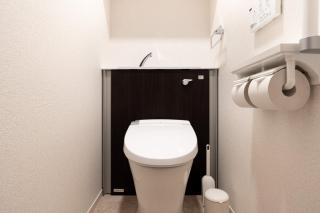 MAT Osaka Nagara - 2