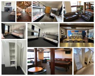 Manjimup Hotel - 3