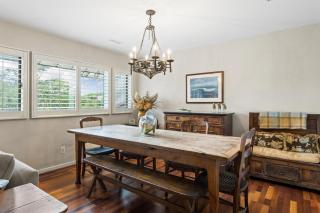 4560 Parkside Villa Lagoon View - Kiawah Island - 3