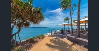 Within reach of the beach! - Townsville - 7
