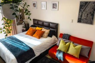Luxury Resort Condo in Pasig FastWifiPoolSmartLock - Manila - 0