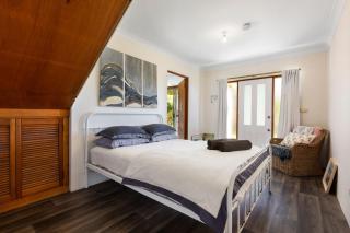 Breeze on Barclay - Gerringong - 8