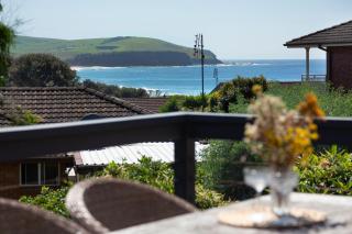 Breeze on Barclay - Gerringong - 5