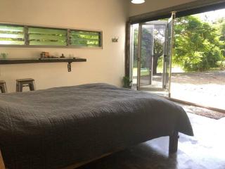 Tiny House Farmstay Mount Warning - 7