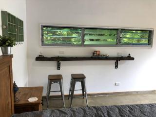 Tiny House Farmstay Mount Warning - 2