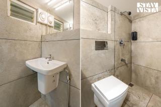 The Black Bean Cottage 4BHK with Breakfast & View at Wayanad - Wayanad - 4