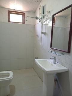 Habarana Dulwan Guest House - 2