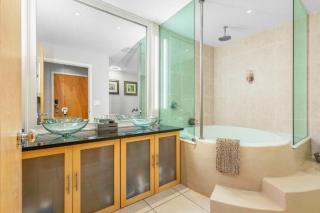 Charming Condo - European Vibe - Palm Coast - 7