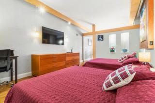 Charming Condo - European Vibe - Palm Coast - 4