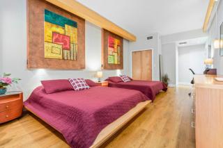 Charming Condo - European Vibe - Palm Coast - 6
