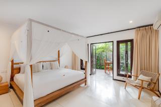 The Shack at Bingin Beach - Uluwatu - 4