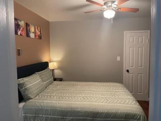UMC Apartments - Oklahoma City - 7