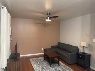 UMC Apartments - Oklahoma City - 6