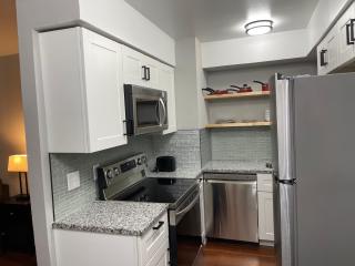 UMC Apartments - Oklahoma City - 4