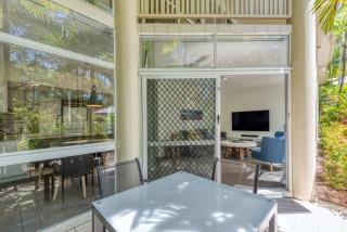Tropical Nites Executive Townhouse - Port Douglas - 7