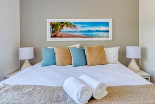 Tropical Nites Executive Townhouse - Port Douglas - 6