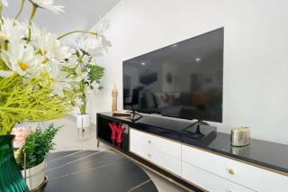 泰家帕山五卧室家庭别墅 - 3