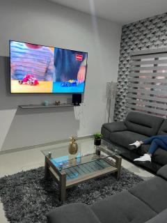 Departamento moderno cerca de centro histórico - 6