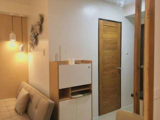 Condo • WIFI up to 100mbps • Infinity Pool - Città di Cebu - 5