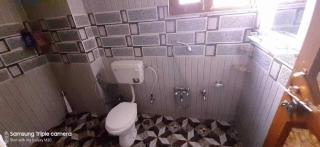 Hotel O POP Rohi Homestay - Gāndarbal - 9