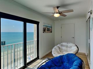 Gulf Tower #12C - Gulf Shores - 9