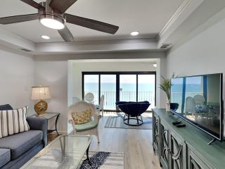 Gulf Tower #12C - Gulf Shores - 8