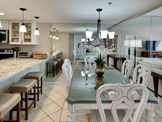 Edgewater Tower Iii 1111 - Panama City Beach - 6