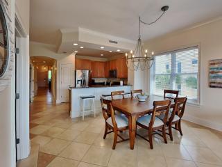 Adagio 301e - Santa Rosa Beach - 6