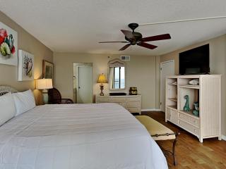 Edgewater Tower Iii 1111 - Panama City Beach - 3