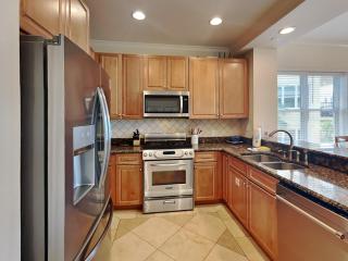 Adagio 301e - Santa Rosa Beach - 3