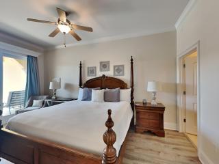Adagio 301e - Santa Rosa Beach - 2