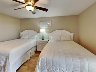 Edgewater Tower Iii 1111 - Panama City Beach - 1