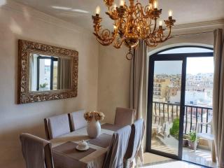 2 Bedroom Apartment Close to Centre & Seafront - St Paul's Bay - 7