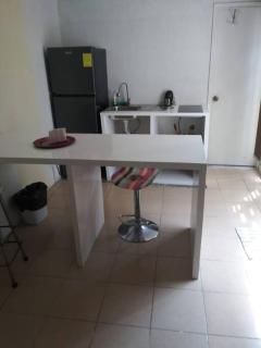Loft E Metro Copilco UNAM Coyoacan- E - Città del Messico - 6