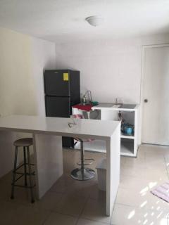 Loft E Metro Copilco UNAM Coyoacan- E - Città del Messico - 5