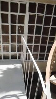 Loft E Metro Copilco UNAM Coyoacan- E - Città del Messico - 4