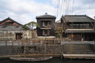 庵壽 蜻蛉館 Anju-Seireikan - 7