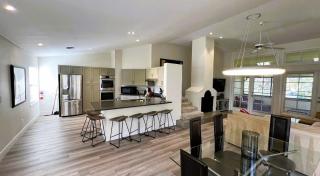 Stunning Ventura Condo - Orlando - 1