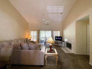 Ventura Village Cottage Grove Townhome - Orlando - 9