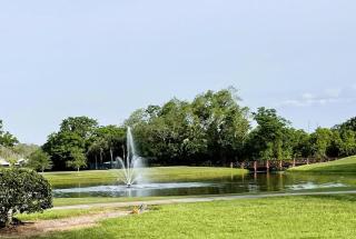 Ventura Village Cottage Grove Townhome - Orlando - 1