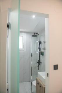 Olive Boutique Hotel - Limenaria - 4