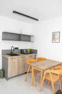 Olive Boutique Hotel - 6